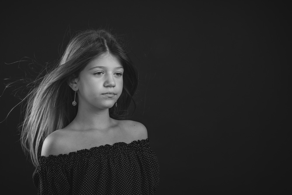 Ioana cristinaadam 0369 copy